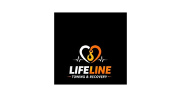 lifeline logo