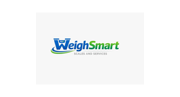 WeighSmart logo
